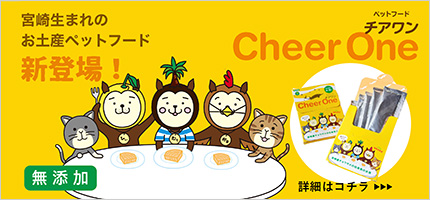 チアワン
