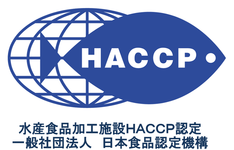 HACCP